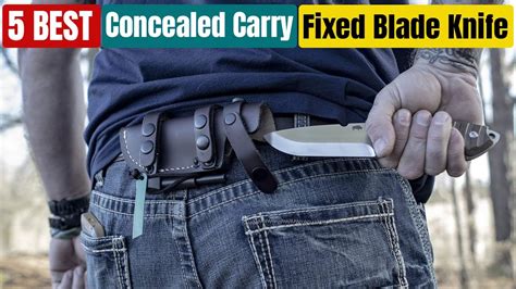 can you carry a knife for protection uk